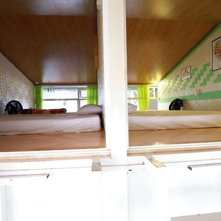 Homestay Doc Tinh Далат Экстерьер фото
